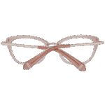 Zac Posen Zesh 49bh (ZESH 49BH) Women's EYEWEAR_2