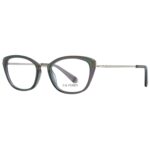 Zac Posen Zesh 49fn (ZESH 49FN) Women's EYEWEAR_main