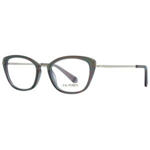Zac Posen Zesh 49fn (ZESH 49FN) Women's EYEWEAR_main