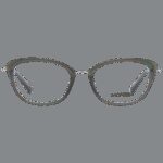 Zac Posen Zesh 49fn (ZESH 49FN) Women's EYEWEAR_1