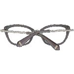 Zac Posen Zesh 49fn (ZESH 49FN) Women's EYEWEAR_2