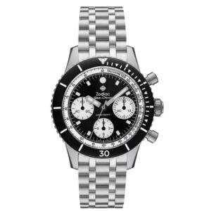 Zodiac Zo3604 (ZO3604) Men's Watch_main