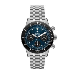 Zodiac Zo3605 (ZO3605) Men's Watch_main
