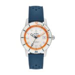 Zodiac Zo9270 (ZO9270)  Watch_main