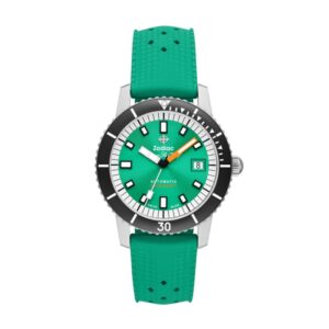 Zodiac Zo9305 (ZO9305) Men's Watch_main