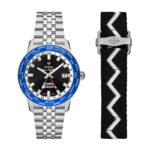 Zodiac Zo9414 (ZO9414) Men's Watch_main