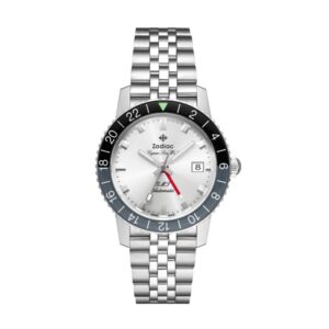 Zodiac Zo9415 (ZO9415) Men's Watch_main