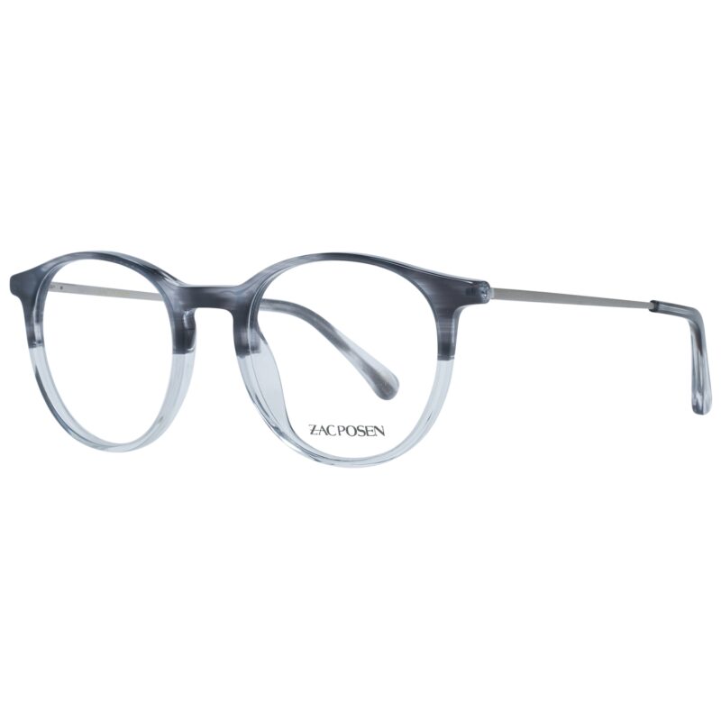 Zac Posen Zran 50nv (ZRAN 50NV) Men's EYEWEAR_main
