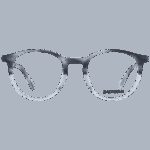 Zac Posen Zran 50nv (ZRAN 50NV) Men's EYEWEAR_1