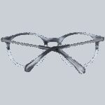 Zac Posen Zran 50nv (ZRAN 50NV) Men's EYEWEAR_2