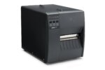 Zebra TT Printer ZT111; 4''; 203 dpi; Thermal Transfer; Tear; EU/UK Cords; USB; Serial; Ethernet; BTLE; USB Host; EZPL (ZT11142-T0E000FZ)_1