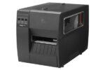 Zebra TT Printer ZT111; 4''; 203 dpi; Thermal Transfer; Tear; EU/UK Cords; USB; Serial; Ethernet; BTLE; USB Host; EZPL (ZT11142-T0E000FZ)_5