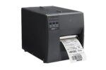 Zebra TT Printer ZT111; 4''; 203 dpi; Thermal Transfer; Tear; EU/UK Cords; USB; Serial; Ethernet; BTLE; USB Host; EZPL (ZT11142-T0E000FZ)_7