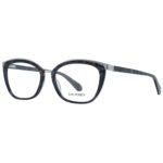 Zac Posen Zzez 53mi (ZZEZ 53MI) Women's EYEWEAR_main