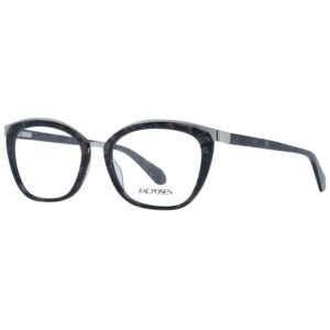 Zac Posen Zzez 53mi (ZZEZ 53MI) Women's EYEWEAR_main