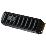 e0e37d3d0c18b3cced7035ef09d3ca62