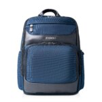 EVERKI EKP132S17N ONYX 17.3'' LAPTOP BACKPACK (Navy) (EKP132S17N)