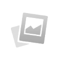 Sense Or063 (OR063)  JEWELRY_main