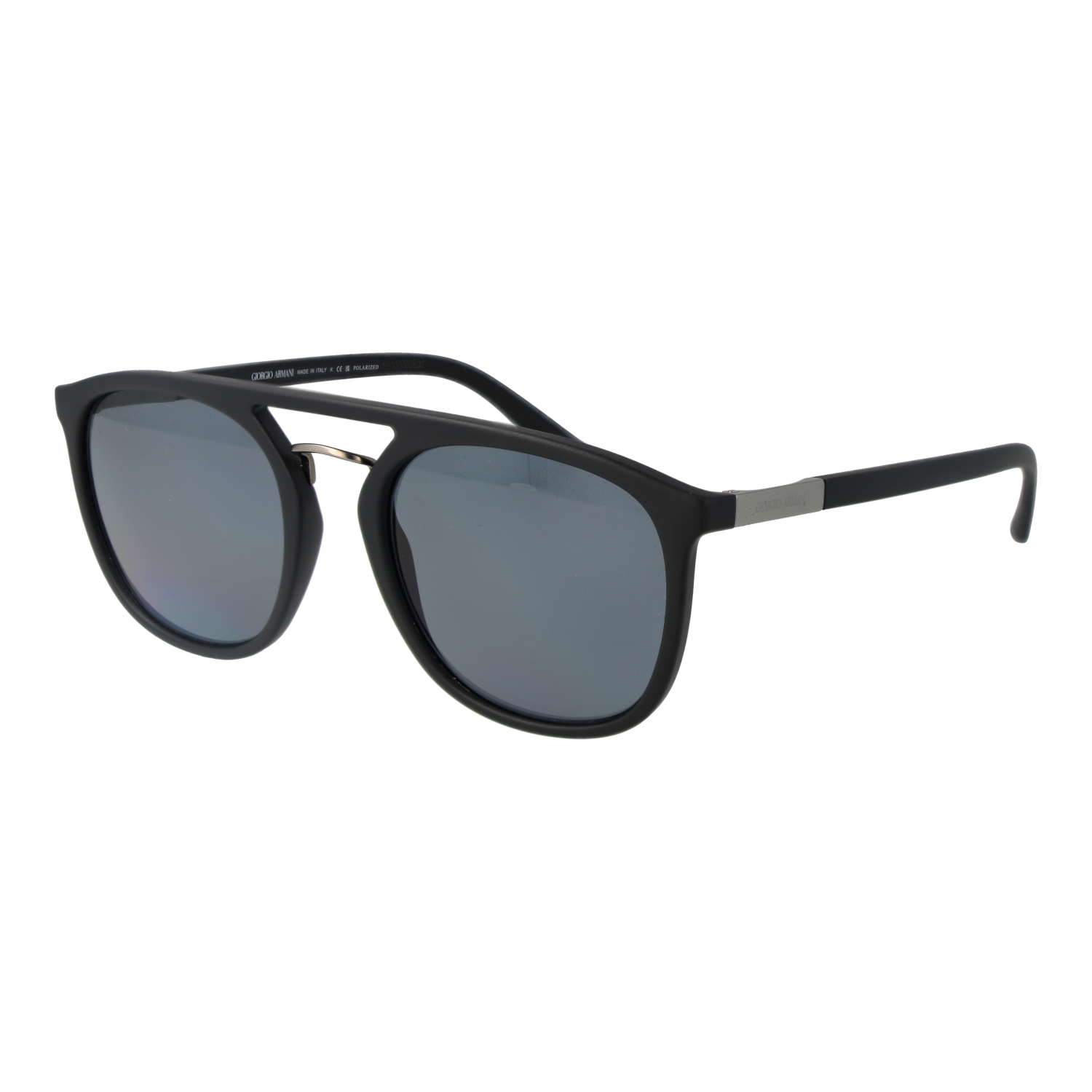 Giorgio Armani 0ar8118 53504281 (0AR8118 53504281) Unisex EYEWEAR_main