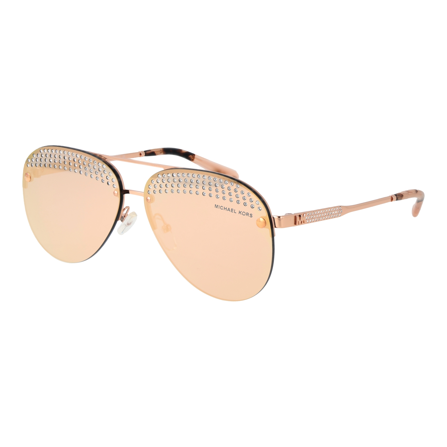Michael Kors 0mk1135b 5911084z (0MK1135B 5911084Z) Unisex EYEWEAR_main