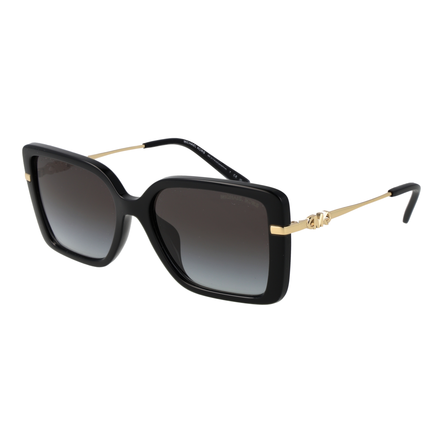 Michael Kors 0mk2174u 5530058g (0MK2174U 5530058G) Unisex EYEWEAR_main