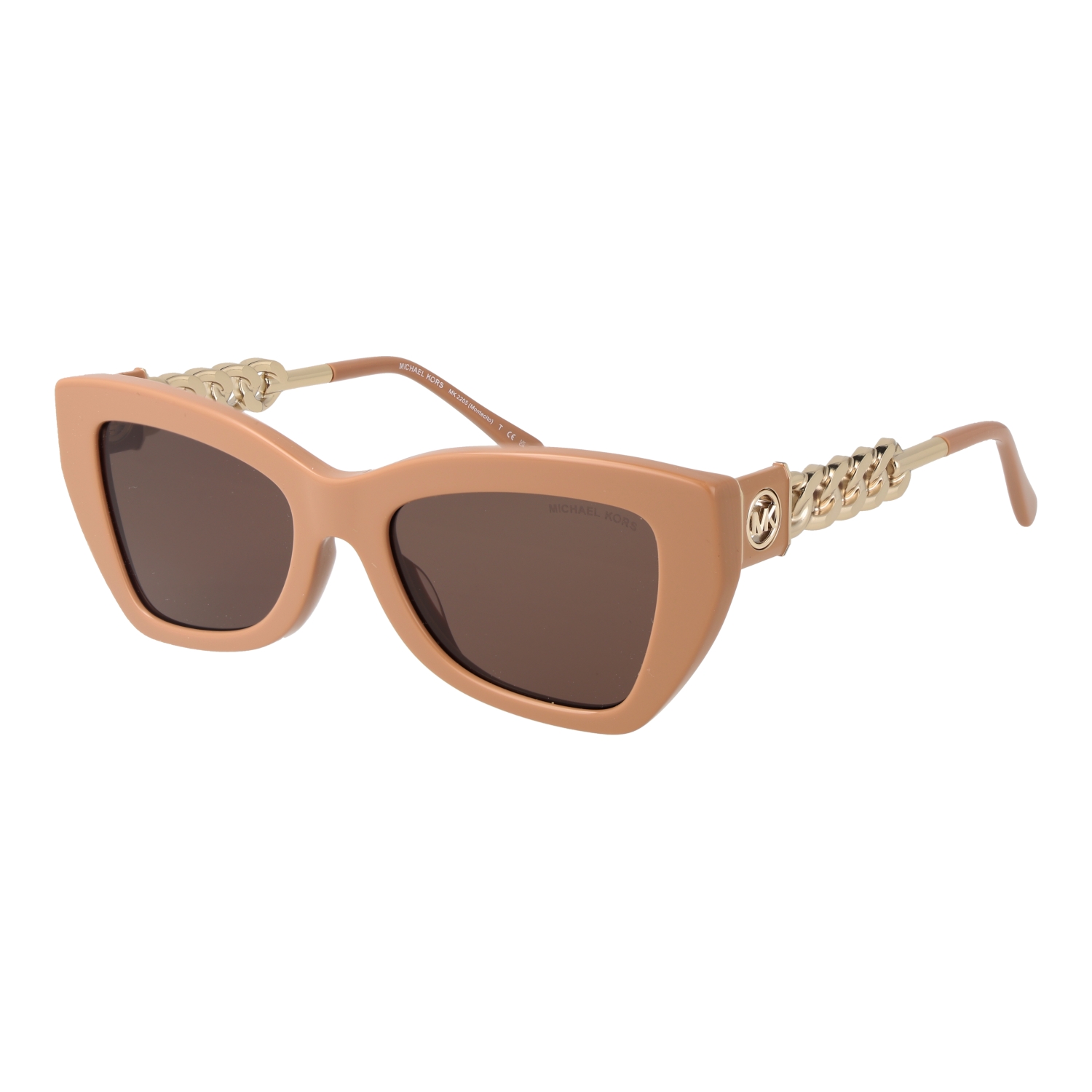 Michael Kors 0mk2205 52395473 (0MK2205 52395473) Unisex EYEWEAR_main