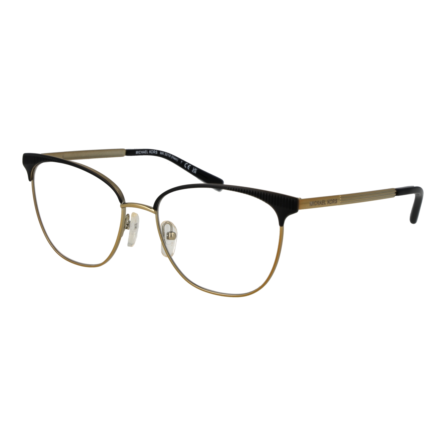 Michael Kors 0mk3018 541195 (0MK3018 541195) Unisex EYEWEAR_main