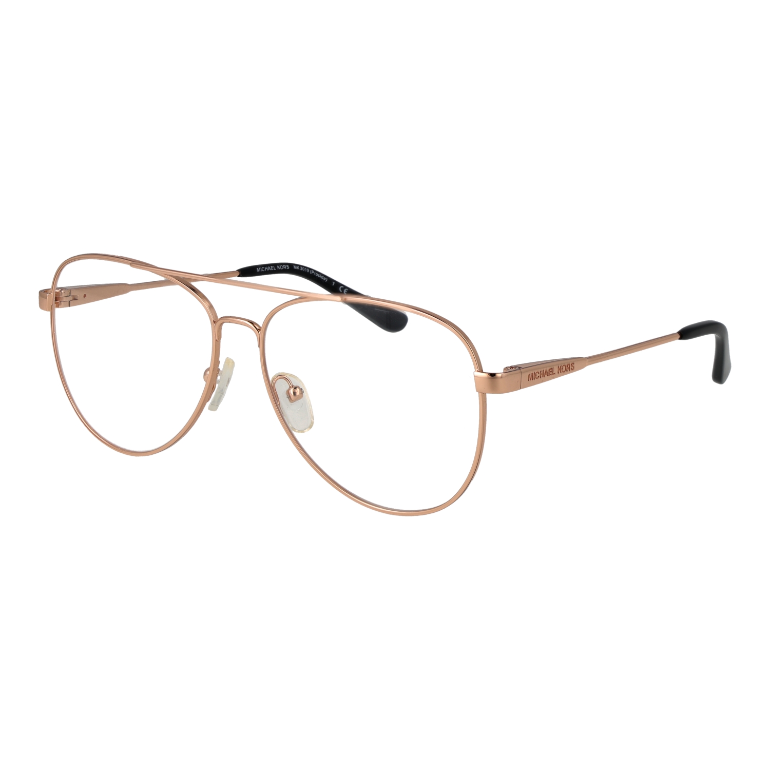 Michael Kors 0mk3019 561116 (0MK3019 561116) Women's EYEWEAR_main