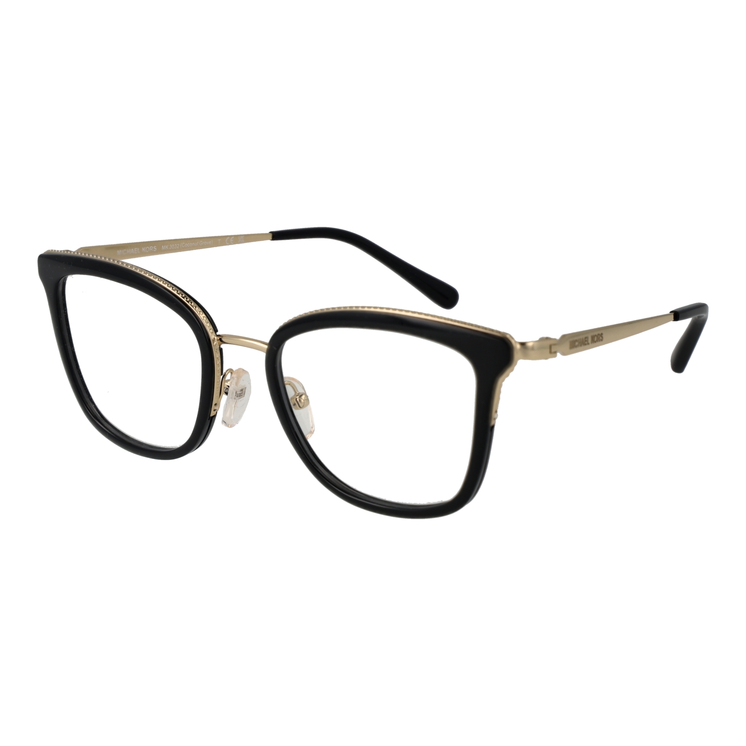 Michael Kors 0mk3032 513332 (0MK3032 513332) Women's EYEWEAR_main