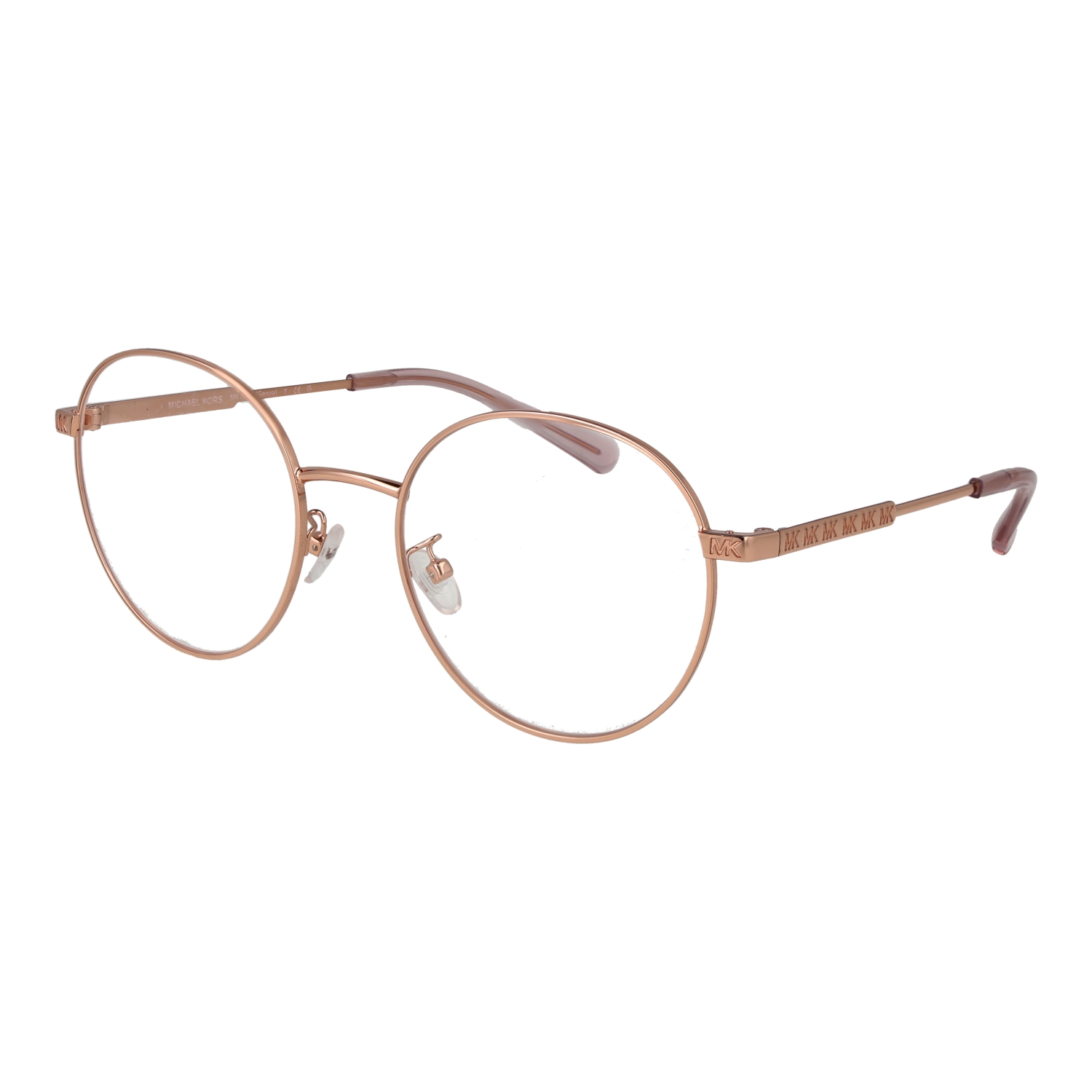 Michael Kors 0mk3055 541108 (0MK3055 541108) Women's EYEWEAR_main