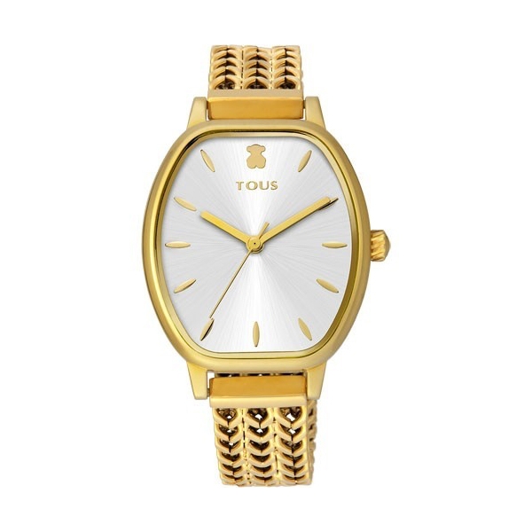 Tous Watches 100350410 (100350410)  Watch_main