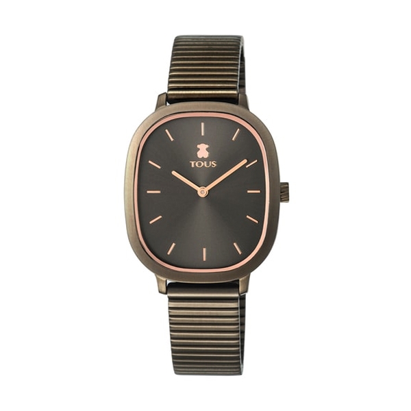 Tous Watches 100350625 (100350625)  Watch_main