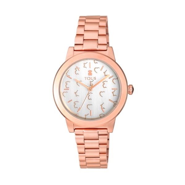 Tous Watches 100350640 (100350640)  Watch_main