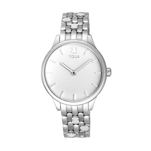 Tous Watches 100350645 (100350645)  Watch_main