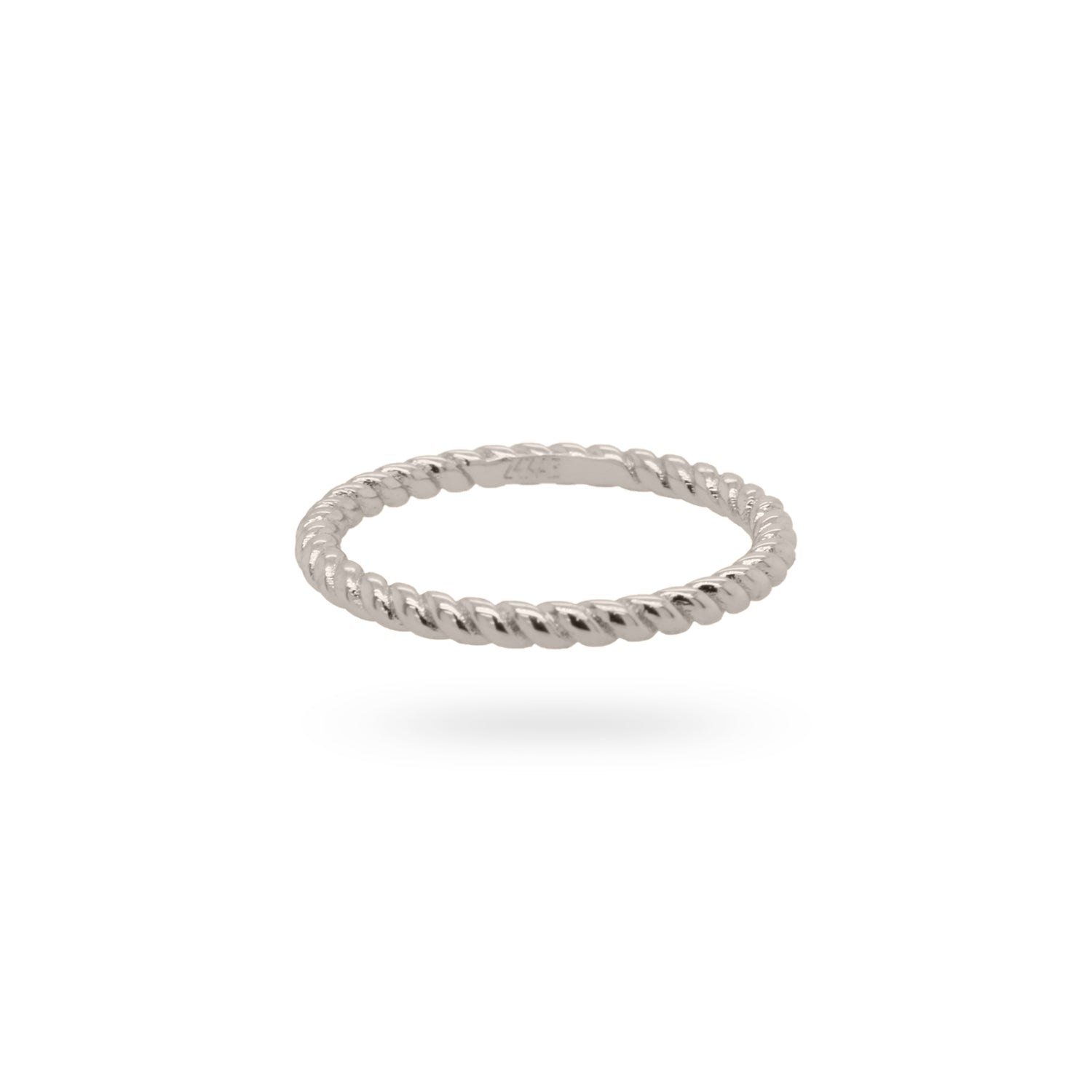 24kae Jewels Women's Ring (12423s_56)