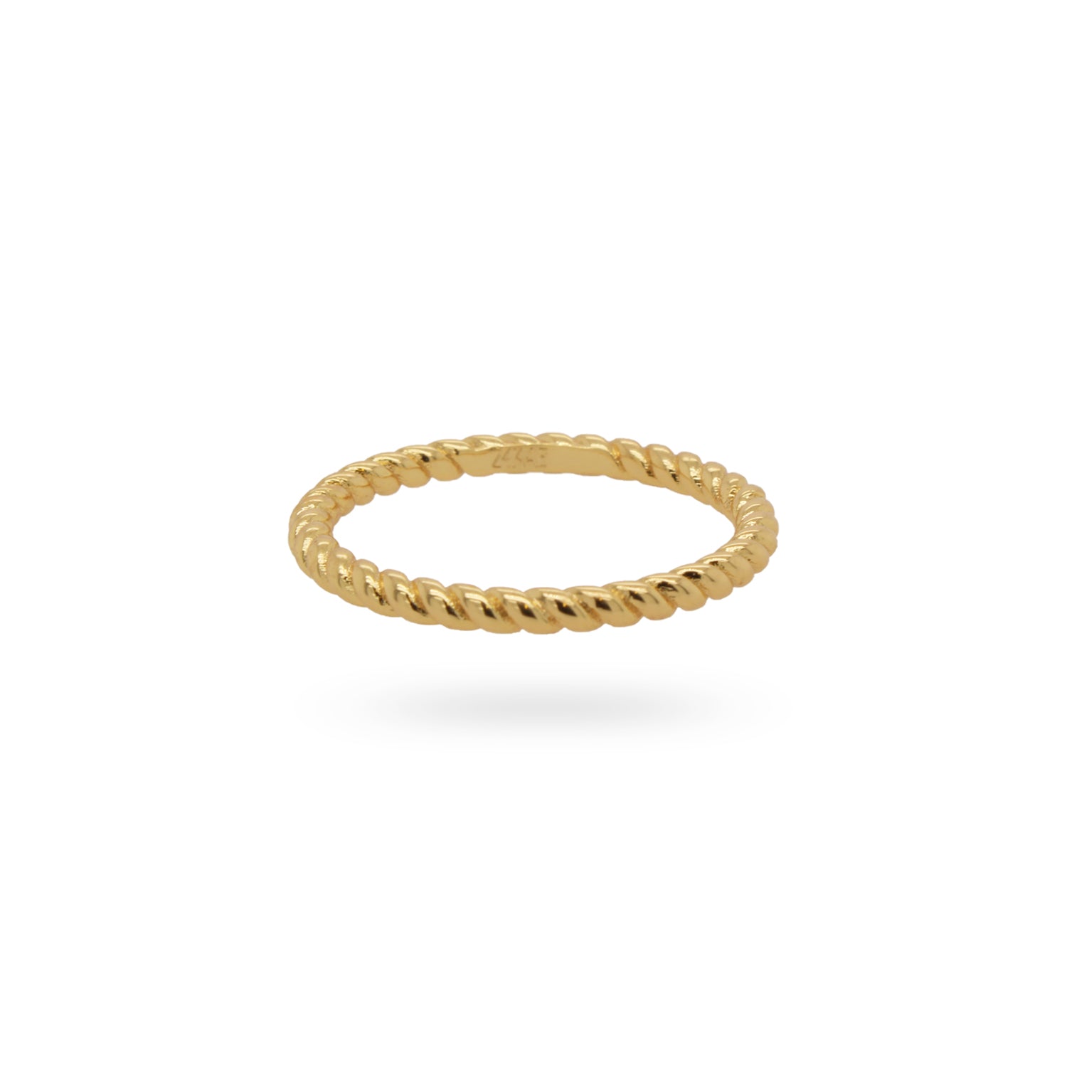 24kae Jewels Women's Ring (12423y_54)