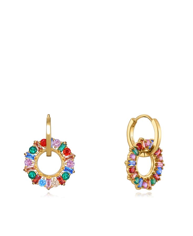 Viceroy Jewels 13174e100-39 (13174E100-39) Women's JEWELRY_main
