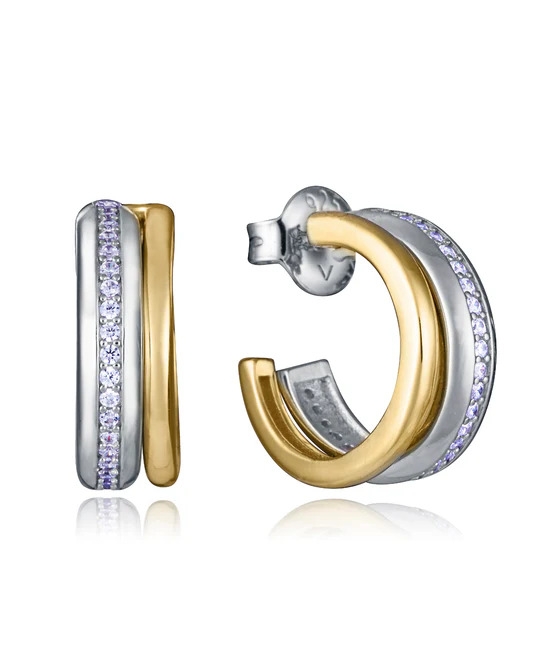 Viceroy Jewels 13224e100-30 (13224E100-30) Women's JEWELRY_main