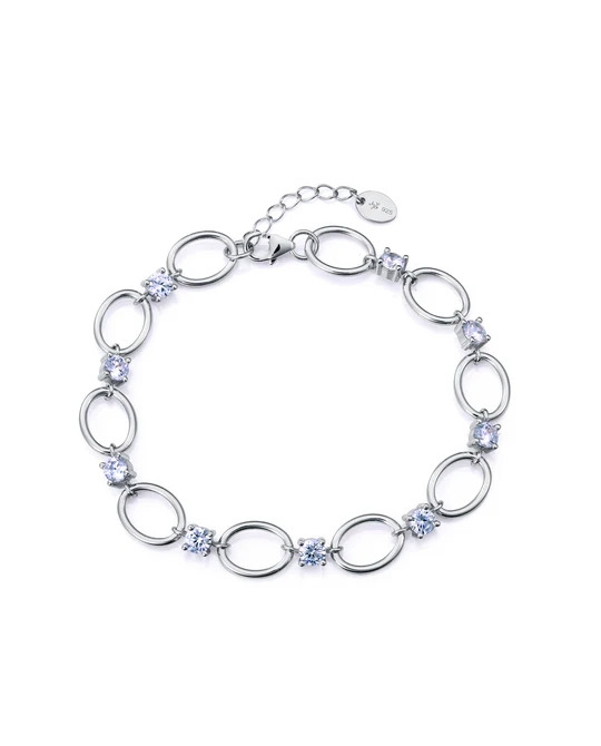 Viceroy Jewels 13226p000-30 (13226P000-30) Women's JEWELRY_main