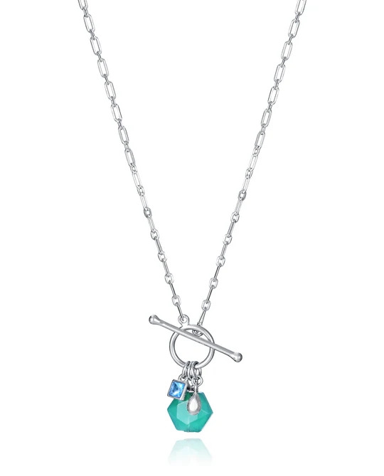 Viceroy Jewels 13227c000-49 (13227C000-49) Women's JEWELRY_main