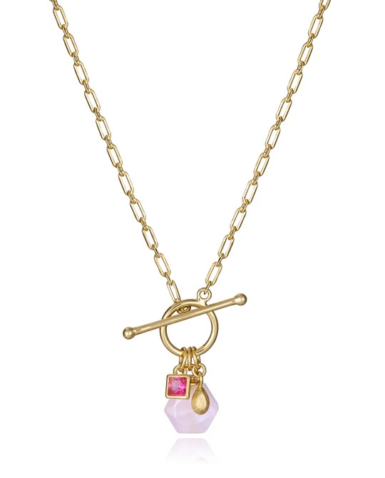Viceroy Jewels 13227c100-49 (13227C100-49) Women's JEWELRY_main