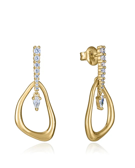 Viceroy Jewels 13228e000-30 (13228E000-30) Women's JEWELRY_main