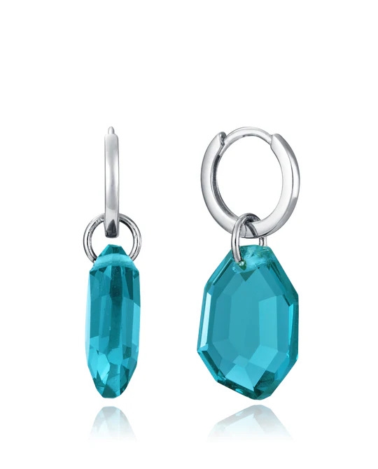 Viceroy Jewels 13229e000-53 (13229E000-53) Women's JEWELRY_main