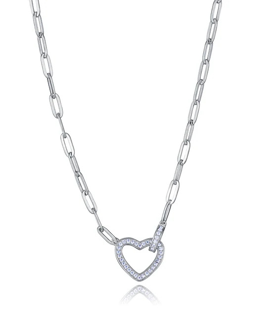 Viceroy Jewels 13230c000-30 (13230C000-30) Women's JEWELRY_main