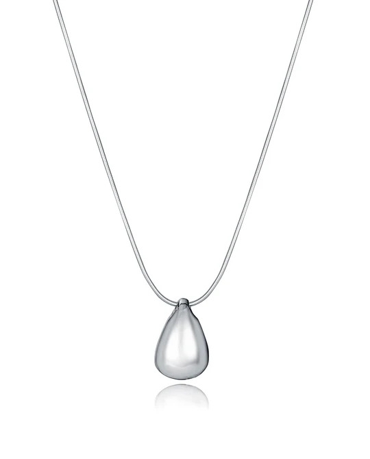 Viceroy Jewels 13231c000-00 (13231C000-00) Women's JEWELRY_main
