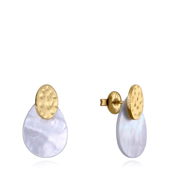 Viceroy Fashion 14079e01012 (14079E01012) Women's JEWELRY_main
