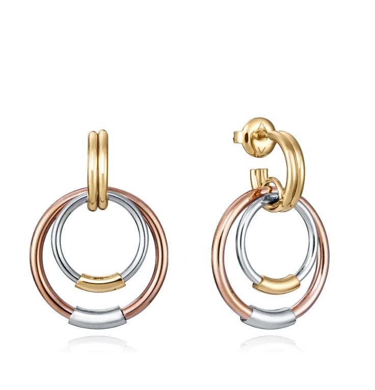Viceroy Fashion 14086e01019 (14086E01019) Women's JEWELRY_main