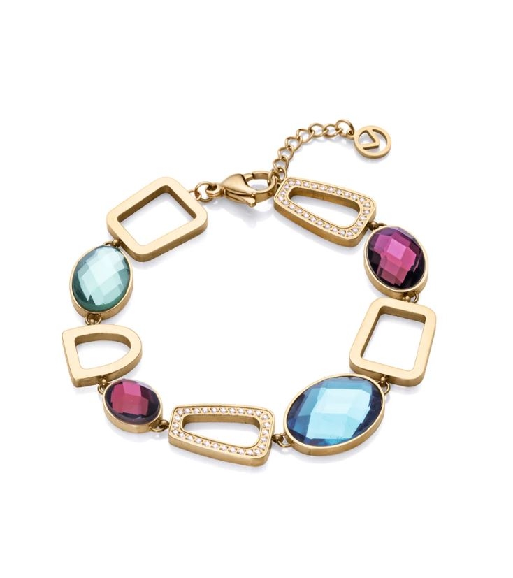 Viceroy Fashion 14088p01012 (14088P01012) Women's JEWELRY_main