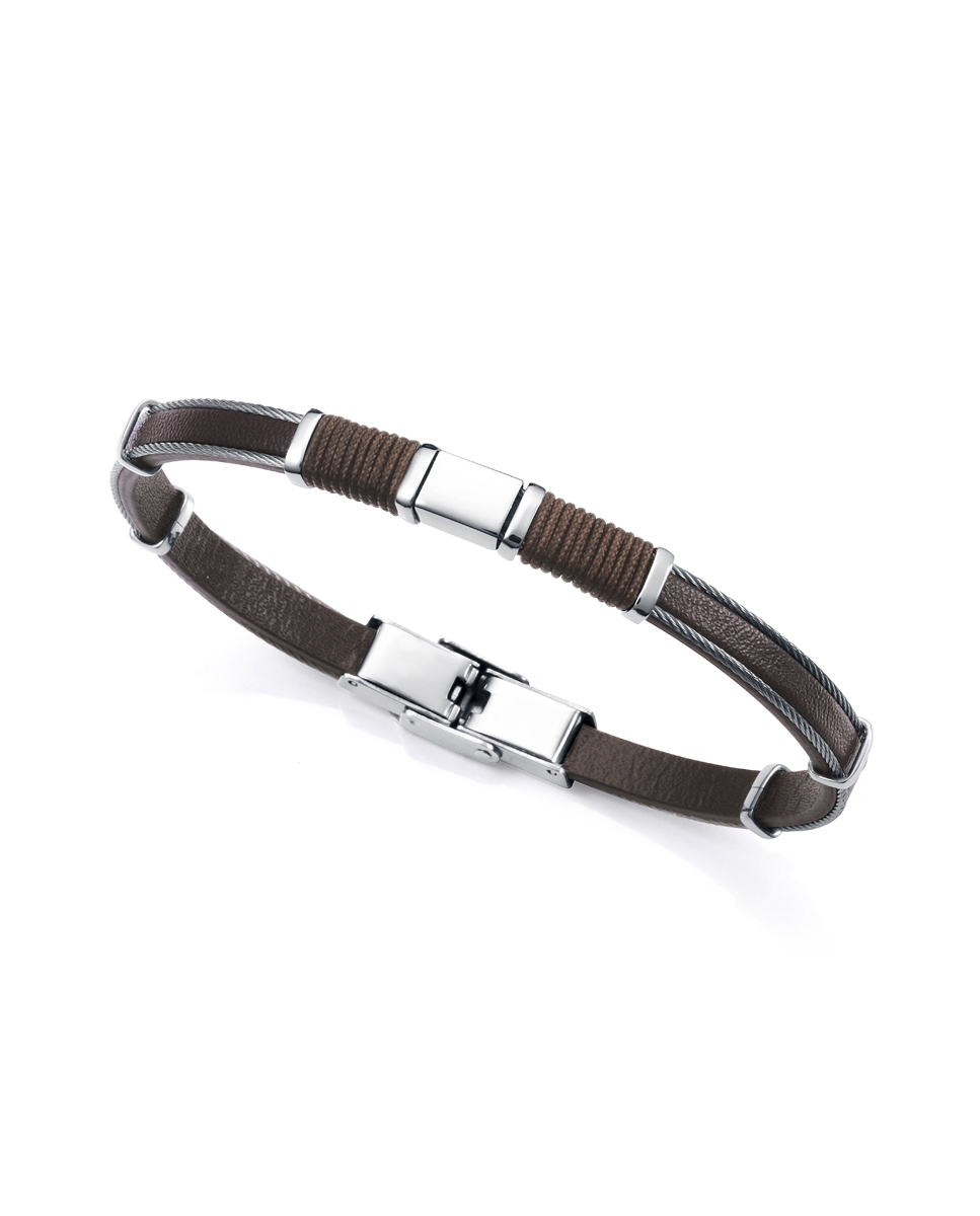 Viceroy Fashion 14127p01011 (14127P01011) Men's JEWELRY_main