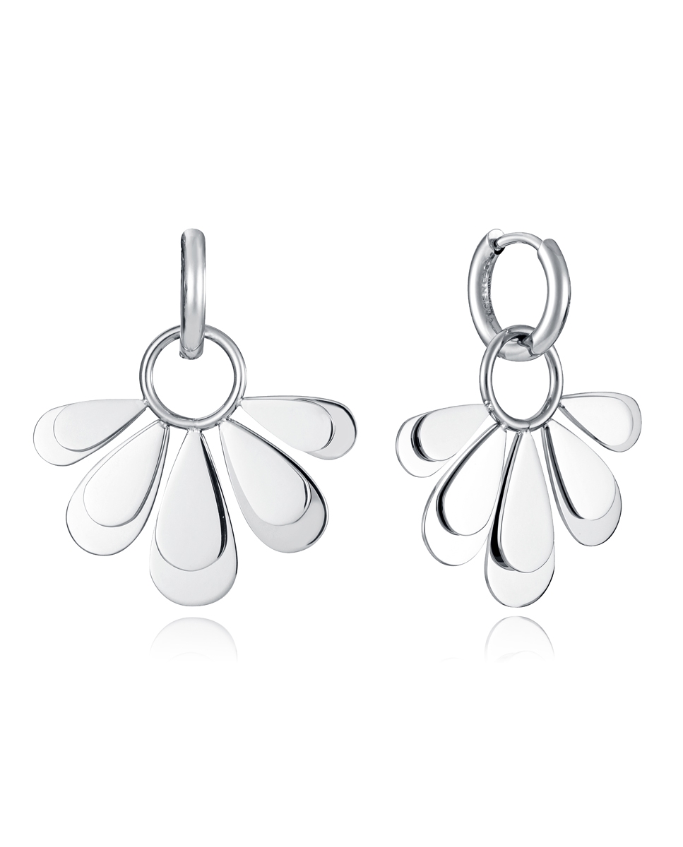 Viceroy Fashion 14149e01012 (14149E01012) Women's JEWELRY_main